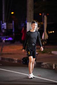 BIB: 
                            <button type="button" onclick="openModal(24037382)" class="btn btn-primary btn-sm float-right btn-popup" data-toggle="modal" data-target=".modal-high-quality">
                        <i class="fas fa-shopping-cart"></i> Add to Cart
                    </button>
                                            <button type="button" onclick="isThisMe(24037382, true)" class="btn btn-success btn-sm float-right btn-popup btn-isme hidden" data-toggle="tooltip" data-placement="bottom" title="นี่คือรูปของคุณใช่ไหม คลิกที่นี่เพื่อเอาเข้าอัลบั้ม">
                        <i class="fas fa-plus"></i> Add to album
                    </button>
                    <button type="button" onclick="isThisMe(24037382, false)" class="btn btn-warning btn-sm float-right btn-popup btn-isnotme hidden">
                        <i class="fas fa-ban"></i> Remove from album
                    </button>